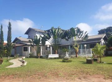 3c6550a6257732b04f4485f32f56caab1126d1c6 · Casa com 4 dormitórios à venda, 214 m² por R$ 1.500.000,00 - Condomínio Ninho Verde II - Pardinho/SP
