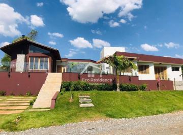 e43c09f45997754383026c4b9f00bf26fff8a5ef · Casa de Campo à venda, 159 m² por R$ 790.000 - Ninho Verde II - Pardinho/SP
