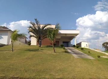 af61e7e1c3c46840cef366f9a80e6c163e98b240 · Casa com 3 dormitórios à venda, 420 m² por R$ 640.000 - Ninho Verde II - Pardinho/SP