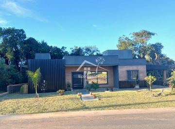 68eb461e17d02af31236b447e1410e087bd70c8b · Casa com 3 dormitórios à venda, 152 m² por R$ 795.000 - Condomínio Ninho Verde II - Pardinho/SP