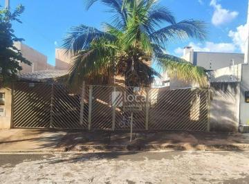 3a052035351258ee8ca2a6fd686f643dab42f203 · Casa com 2 dormitórios à venda, 51 m² por R$ 220.000,00 - Jardim Imperial - Mirassol/SP