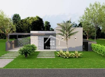a7855dddd4f8c012b3273bcea68f29dcfef6bb10 · Casa com 3 dormitórios à venda, 170 m² por R$ 960.000 - Condomínio Ninho Verde II - Pardinho/SP