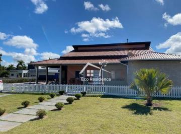 9ec425f9c9d91d5b7fbc7f61d6326c1d19f414af · Casa Impecável, 300 m² por R$ 1.200.000 - Ninho Verde II - Pardinho/SP