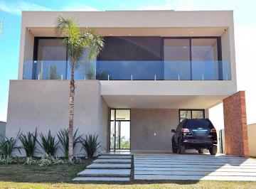 2ec34d33138e160662f34f7af940880515abc0ec · Casa Alto Padrão À Venda, Ninho Verde, II, Pardinho