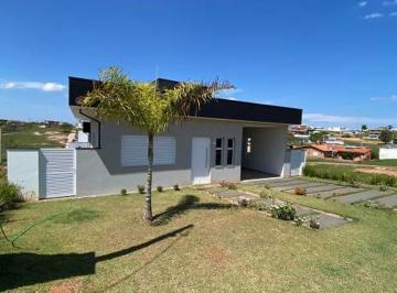 453a59628c16f5e9f774bd792af927802a5bc93e · Casa dos Sonhos com 3 dormitórios à venda, 184 m² por R$ 1.100.000 - Ninho Verde II - Pardinho/SP