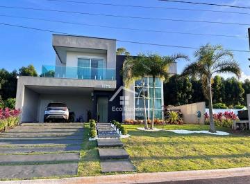 bc2d38dbbd0ebbfbe2b3c5ff5ba0c983da54c1ad · Linda Casa à venda, 192 m² por R$ 1.600.000 - Ninho Verde II - Pardinho/SP
