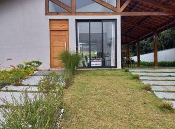 f353fb6cebdadd32bbcd2250742424fe240df53b · Oportunidade no Interior de SP - Casa de Campo, 270 m² por R$ 800.000 - Ninho Verde II - Pardinho/SP