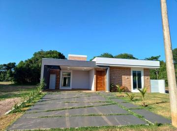 b2f247bace40d58c628d340e2c1018c314634445 · Casa com 3 dormitórios à venda, 150 m² por R$ 780.000 - Ninho Verde II - Pardinho/SP