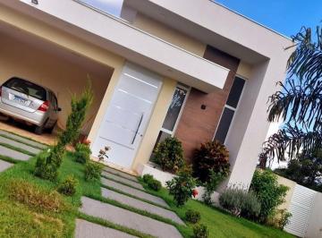 c9908f1eda26a0f7e59f797b6bbc9a3cd5b8d5a7 · Casa com 3 dormitórios à venda, 172 m² por R$ 710.000 - Ninho Verde II - Pardinho/SP