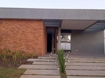 00c2df1bf80cbed139d08c8e0358feb4e9b27e82 · Casa no Interior - Oportunidade - Ninho Verde II - Pardinho/SP