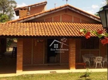 83292ec4f2affee92e958928cd73201760b9c967 · Casa com 4 dormitórios à venda, 420 m² por R$ 720.000 - Ninho Verde II - Pardinho/SP