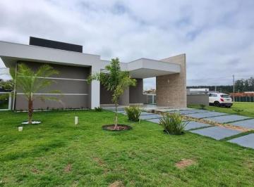 62ac0bfd3d8251306ee86e563916ec835f47ac9d · Casa com 3 dormitórios à venda, 186 m² por R$ 800.000 - Ninho Verde II - Pardinho/SP