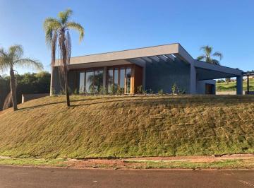 26d66f9dd32d73d5188c0a5ffabfe9a2e0a65f51 · Casa com 3 dormitórios à venda, 150 m² por R$ 1.450.000 - Ninho Verde II - Pardinho/SP