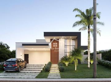 bf4bd775a93013ba29b71fce1ff3d4ee8eca860e · Casa com 3 suítes à venda, 171 m² por R$ 969.000 - Ninho Verde II - Pardinho/SP