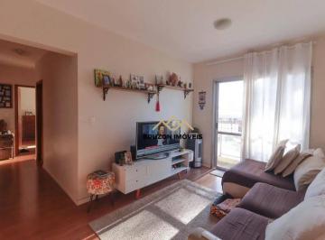 d51473cf7bdc6c250e5d3b50adaa29fc88859530 · APARTAMENTO À VENDA 2 QUARTOS - 78M² - R$ 478.000,00 - CONDOMÍNIO QUEFREN - CENTRO -JUNDIAÍ/SP.