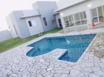 0aa1b5736e8b0a0da94636fa032d3cc0396f8094 · Casa Alto Padrão - 2 Lotes - 250 m² por R$ 1.200.000 - Ninho Verde II - Pardinho/SP