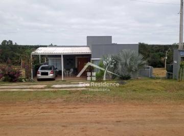 777e708c4dcae9d434a0e038389ad10aa6ac7e30 · Casa com 3 dormitórios à venda, 163 m² por R$ 790.000 - Ninho Verde II - Pardinho/SP
