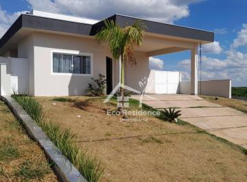 71eee1ea4e259829d1a7c8d3394182c3c30208a3 · Casa com 3 dormitórios à venda, 145 m² por R$ 520.000 - Ninho Verde II - Pardinho/SP