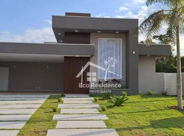 c451cd9fa77e54d96f4898ee333dcb451f7f5c69 · Casa Impecável com 3 suítes à venda, 183 m² por R$ 1.180.000 - Ninho Verde II - Pardinho/SP