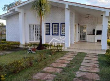 e2895574d05e735e88e8539d6226f9f872950101 · Casa com 3 Lotes - R$ 1.200.000 - Ninho Verde II - Pardinho/SP