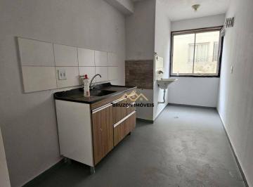 393c4b37cf2b89be305b479c09d853b936728650 · APARTAMENTO A VENDA, 2 QUARTOS, 47M², R$130.000.00, CONDOMÍNIO CAMPO DAS MARGARIDAS, CIDADE SATÉLITE