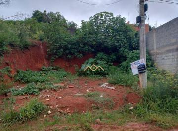 696b5edbe912e760d2d5e1c282b9e50c7d446eda · TERRENO À VENDA - 250M² - R$ 100.000,00 - PARQUE SANTANA - CAMPO LIMPO PAULISTA/SP.