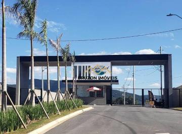 6b8e35d083e0fa64c593abcd2079a0d54d12d975 · TERRENOS À VENDA A PARTIR DE 250M² - A PARTIR DE R$ 418.392,60 -RESIDENCIAL LAGO AZUL -GRAMADÃO/SP