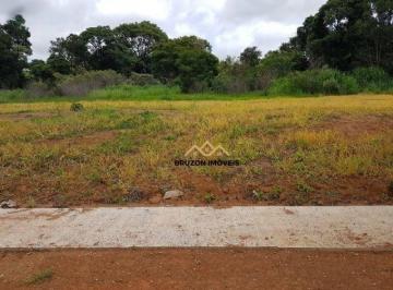6ccfdb530de1d7bdf54c03de3ce596aca769159e · TERRENOS À VENDA 250M²  - A PARTIR DE R$ 331.700,00 - JARDIM ALICE - MEDEIROS - JUNDIAÍ/SP.