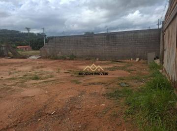 84e44a5dc671281f4ee94eff8fabbe668ab0d078 · TERRENO PLANO À VENDA 250M² - R$ 270.000,00 - BOM JARDIM - JUNDIAÍ/SP - ESTUDA PERMUTA/PROPOSTA!!!