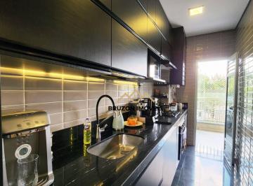 71caacbb9680a564b0ef19bde0356c6433a45b41 · APARTAMENTO À VENDA 2 QUARTOS - 68M² - R$ 675.000,00 - CONDOMÍNIO TONS DE IPANEMA - JARDIM TEREZA CR