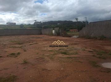 8e96d3b1eb6be7ff0ccfbf60e734ac9d4bf46372 · TERRENO À VENDA 250M ² - R$ 270.000,00 - BOM JARDIM -JUNDIAÍ/SP.