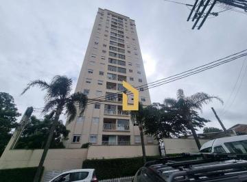 447d466edf16159eebead2d5cb275bc56102b245 · Apartamento à venda | 86 m² | 3 dormitórios | 1 vaga | Vila Maria Alta - São Paulo/SP