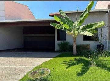 322fbb1f4b0f5a15d54c01c7fca711e920b096ed · Casa à venda, 143 m² por R$ 850.000,00 - Condomínio Aurora - Paulínia/SP