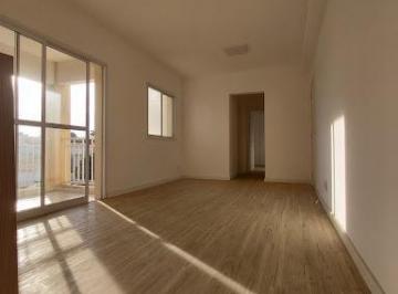 41f942dc6b54c81eddeaf4533a3ee598a503f9e5 · Apartamento com 2 dormitórios, 71 m² - venda por R$ 535.000,00 ou aluguel por R$ 3.213,00/mês - Resi