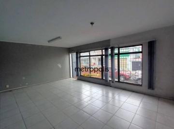 Sala · Sobrado com 3 dormitórios, 301 m² - venda por R$ 1.200.000,00 ou aluguel por R$ 8.787,36/mês - Campe