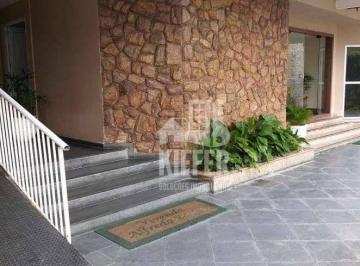 ab90073deb3b6145f79288bb9a8da6f42b0897f4 · Apartamento com 2 quartos à venda, 55 m² por R$ 260.000 - Mutondo - São Gonçalo/RJ