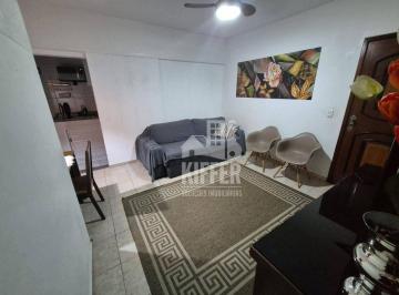 Sala confortável com excelente iluminação natural – 60m² bem distribuí · Apartamento com 2 quartos à venda, 55 m² por R$ 260.000 - Mutondo - São Gonçalo/RJ