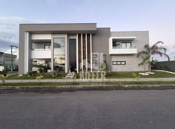 Casa para locação no Condomínio Solaris Maricá RJ · Casa para locação no Condomínio Solaris Maricá RJ