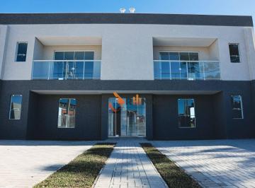 179c4c3d7e8e041df7781e8a6052c6d93c43e1b6 · Apartamento Garden com 3 dormitórios à venda, 108 m² por R$ 478.000,00 - Quatro Barras - Quatro Barr
