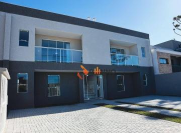0ae3612c55467c10c4e76bc09e4c246f1bfb5b47 · Apartamento com 3 dormitórios à venda, 78 m² por R$ 337.000,00 - Quatro Barras - Quatro Barras/PR