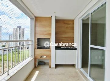 a7edc0e798c7332a4fa8807bfaa5d4ad7d7774fc · Apartamento para alugar com 03 quartos no Condomínio Raízes Campolim em Sorocaba/SP.