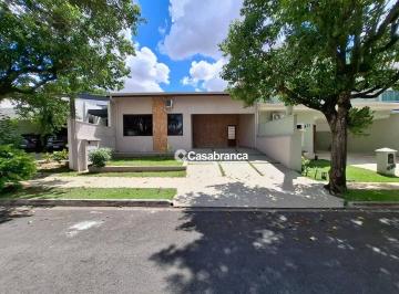 de2bda7c892523d762470aa3a69e4259807c73a8 · Casa com 3 quartos (2 suítes) e piscina à venda - Condomínio Granja Olga III - Sorocaba/SP