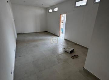 y2bmpp82owewoti3mtqyyjy0_md · Prédio comercial Guilhermina com 6 tipos de salas ou o prédio todo com garagem!