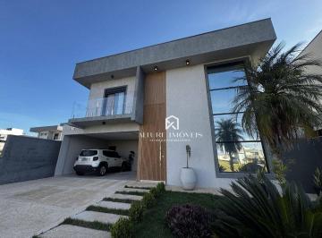 d5d2f6444fe8c29138d8caf22a70f93f26c4745a · Casa à venda, 185 m² por R$ 1.760.000,00 - Ruda - São José dos Campos/SP