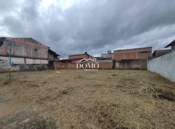 zadtvec2owexzgq4nju0zdvj_md · 02 lotes junto no Bairro Urca