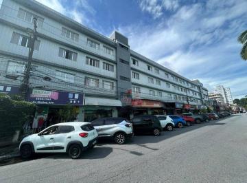 ce6242f63c64e70090f060f7c5064650df121f05 · Apartamento com 1 dormitório à venda, 44 m² por R$ 270.000,00 - Centro - Mongaguá/SP