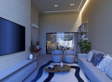 2ad1e576f665275895d497416fc1130b8940b489 · Casa com 4 dormitórios à venda, 222 m² por R$ 2.490.000,00 - Parque Brasil 500 - Paulínia/SP