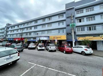 6cb9aca8c1abfe0e651bfdf6acd181f47f630449 · Apartamento com 2 dormitórios à venda, 88 m² por R$ 280.000,00 - Centro - Mongaguá/SP