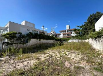 3f3cf9153ec51c8d156b6d7dd2e4c0482cb6123a · Terreno à venda, 450 m² por R$ 2.800.000,00 - Jurerê - Florianópolis/SC