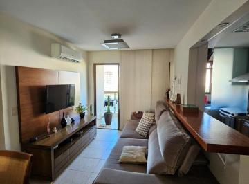 ogknum2otllzgm2n2q3y2rl_md · Barra Premier, Cobertura com 3 quartos, 2 suítes, 123m, na Aroazes. Lazer.
